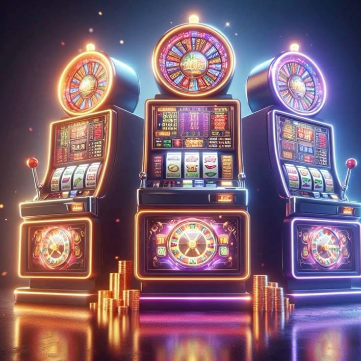 bet365casino