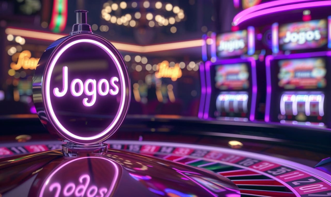 bet365casino