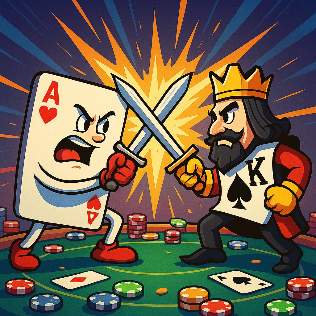 bet365casino