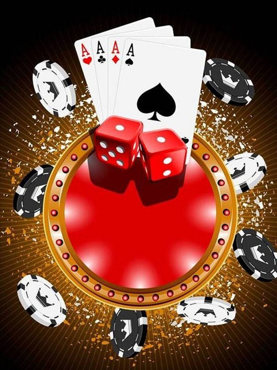bet365casino Bắn cá