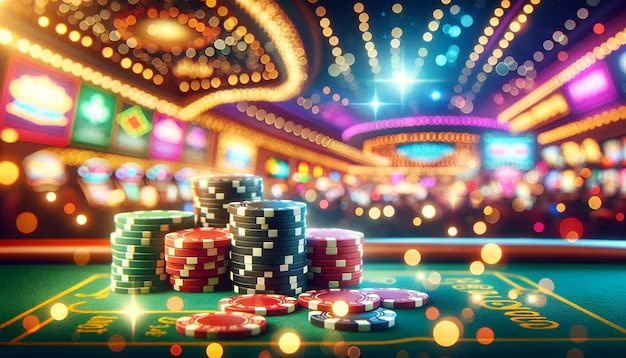 bet365casino