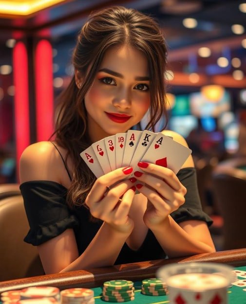 bet365casino