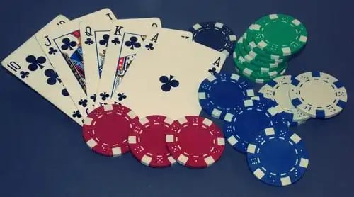 bet365casino
