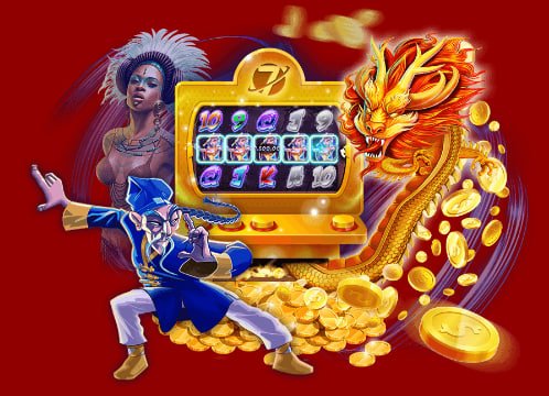 bet365casino