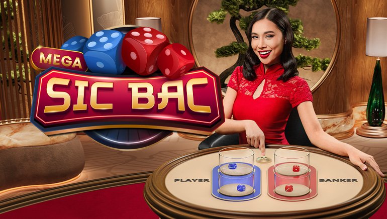 bet365casino Cá cược bóng đá
