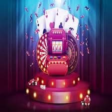 bet365casino