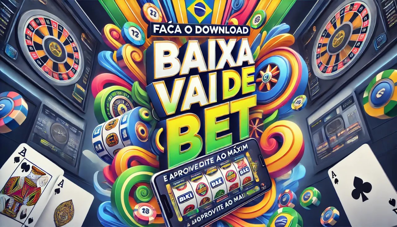bet365casino