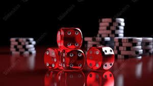 bet365casino Live Casino