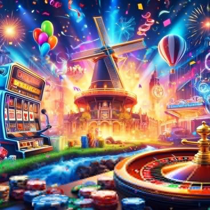 bet365casino