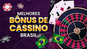 bet365casino