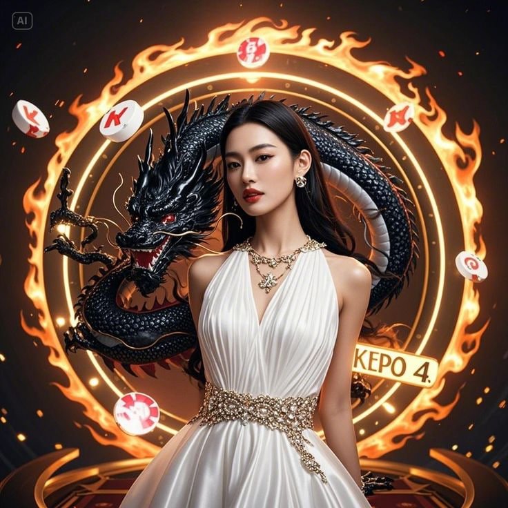 bet365casino