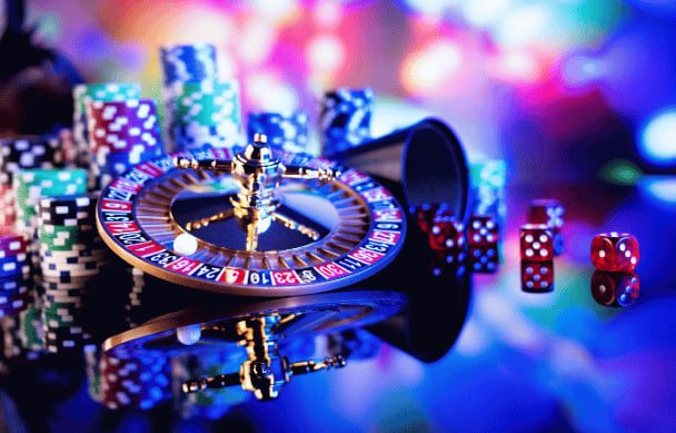 bet365casino