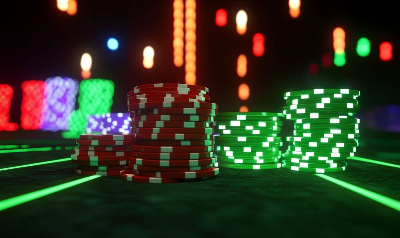 bet365casino