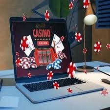bet365casino
