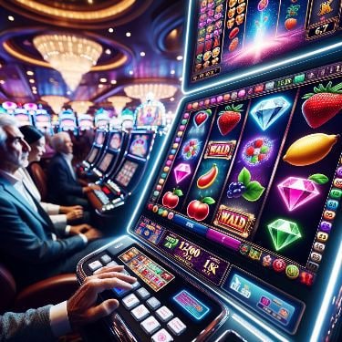 bet365casino
