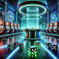 bet
365casino