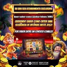 bet365casino