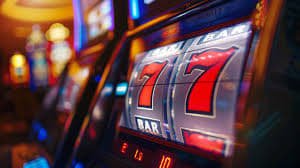 bet365casino
