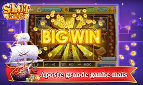 bet365casino