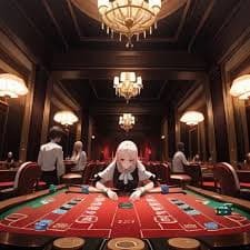 bet365casino Casino trực tuyến