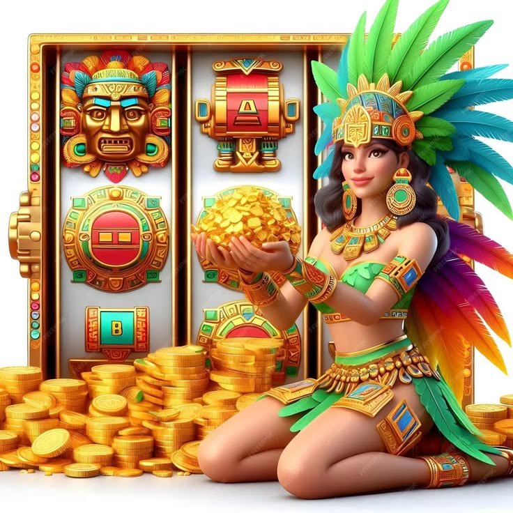 bet365casino