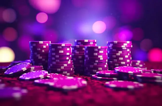 bet365casino