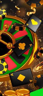 bet365casino