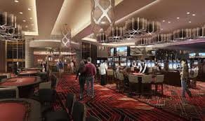 bet365casino