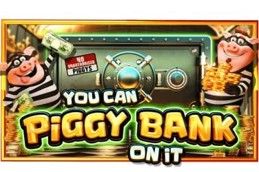 bet365casino