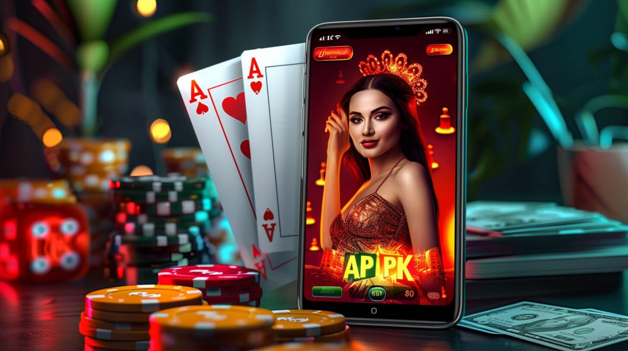 bet365casino