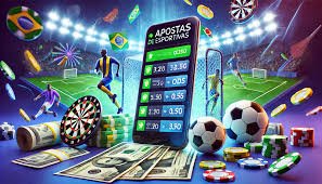 bet365casino