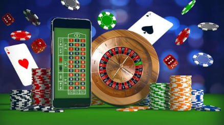 bet365casino