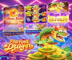 bet365casino Slot Online