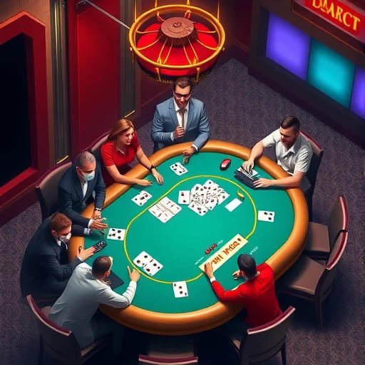 bet365casino Khuyến mãi
