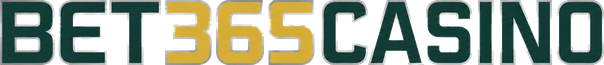 bet365casino